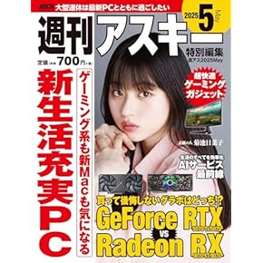 パソコンを極める（単行本） 41z0GyL9c-L.jpg_BO30,255,255,